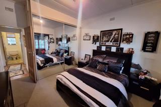 3 Bedroom Property for Sale in Eastleigh Gauteng