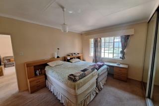 3 Bedroom Property for Sale in Eastleigh Gauteng