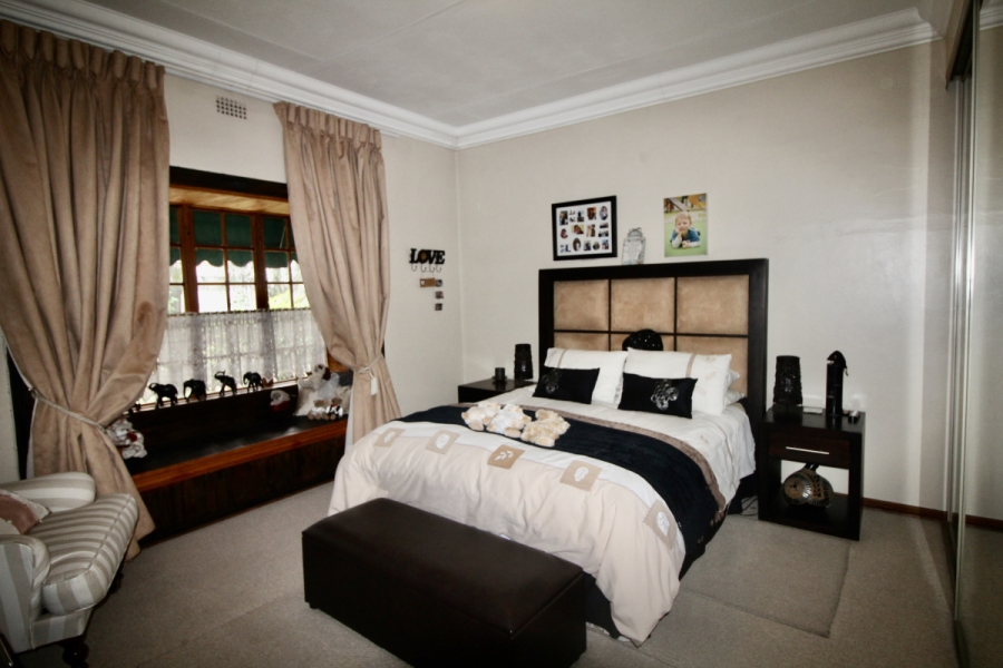 3 Bedroom Property for Sale in Eastleigh Gauteng