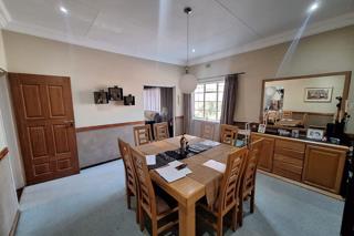 3 Bedroom Property for Sale in Eastleigh Gauteng