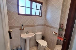 3 Bedroom Property for Sale in Eastleigh Gauteng