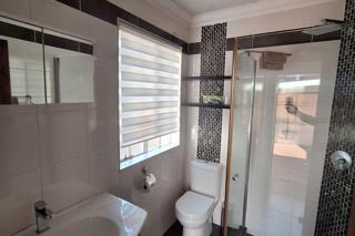 3 Bedroom Property for Sale in Eastleigh Gauteng