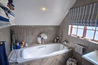 3 Bedroom Property for Sale in Eastleigh Gauteng