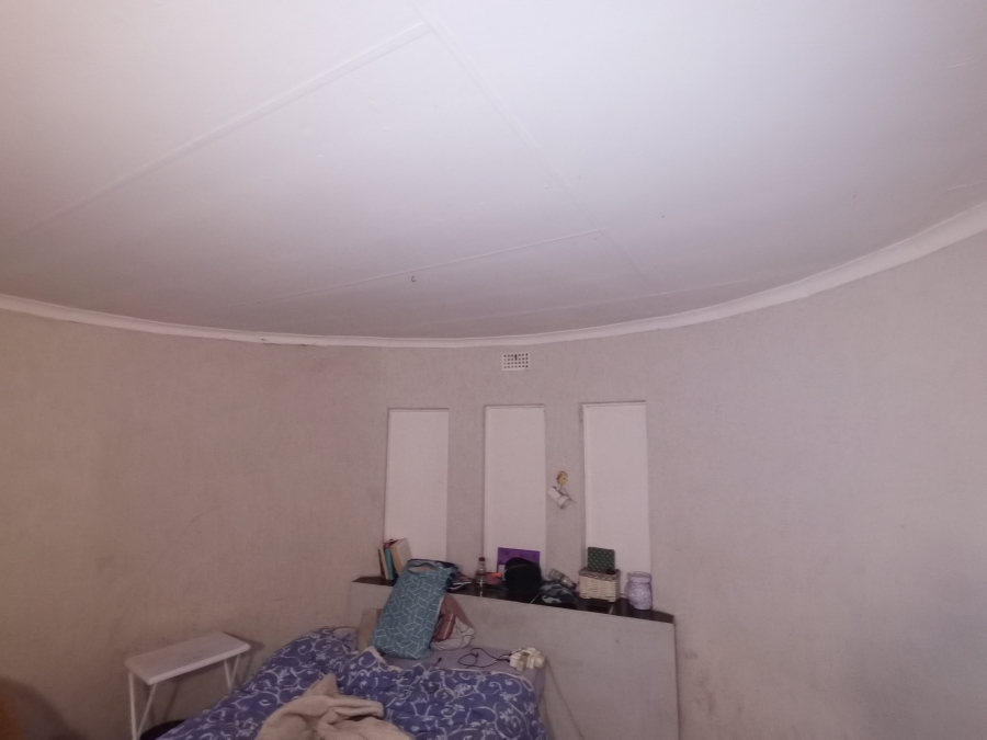3 Bedroom Property for Sale in Houtkop A H Gauteng