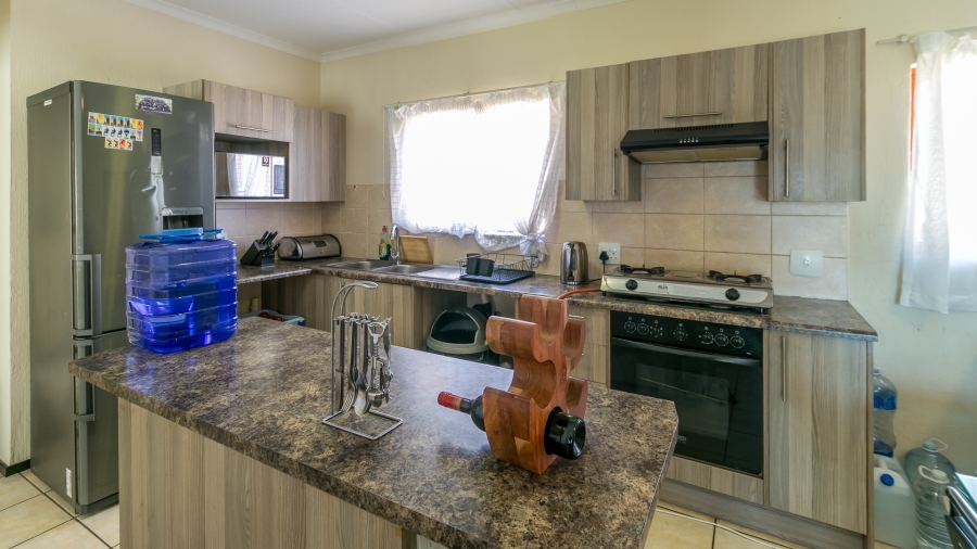 2 Bedroom Property for Sale in Randpark Ridge Gauteng