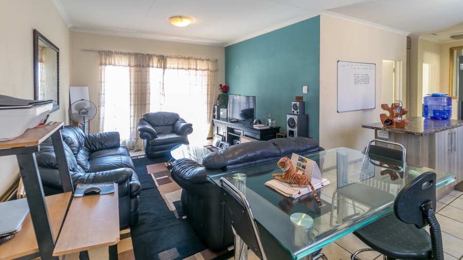 2 Bedroom Property for Sale in Randpark Ridge Gauteng