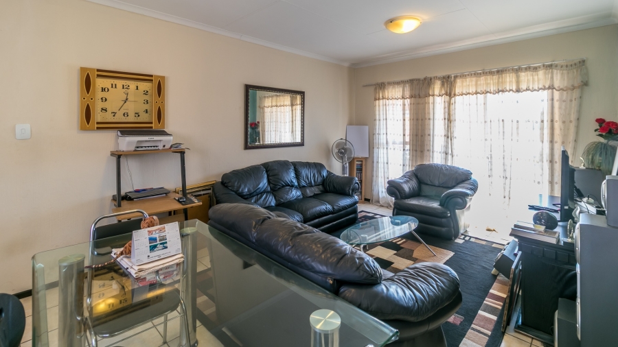 2 Bedroom Property for Sale in Randpark Ridge Gauteng