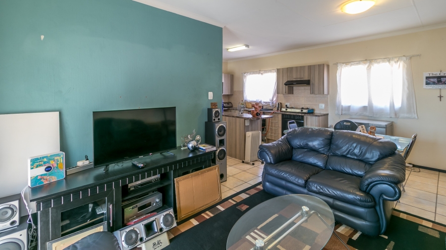 2 Bedroom Property for Sale in Randpark Ridge Gauteng