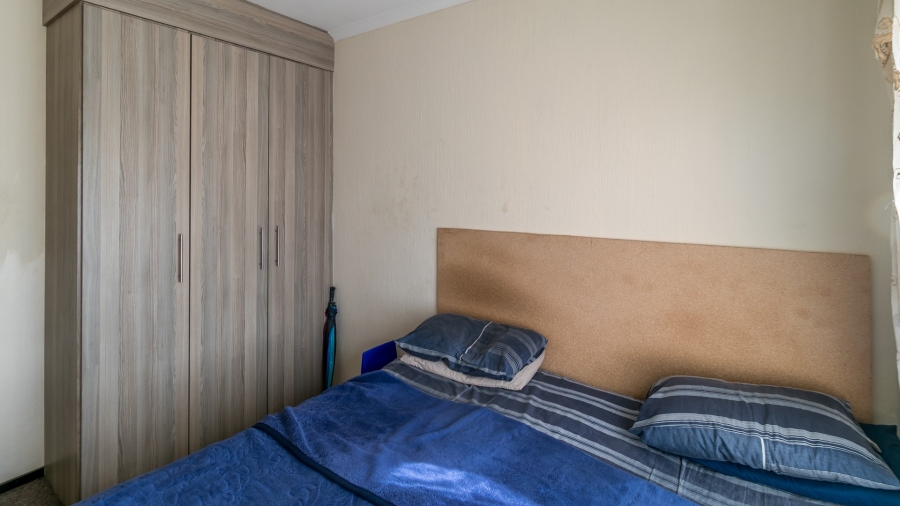 2 Bedroom Property for Sale in Randpark Ridge Gauteng