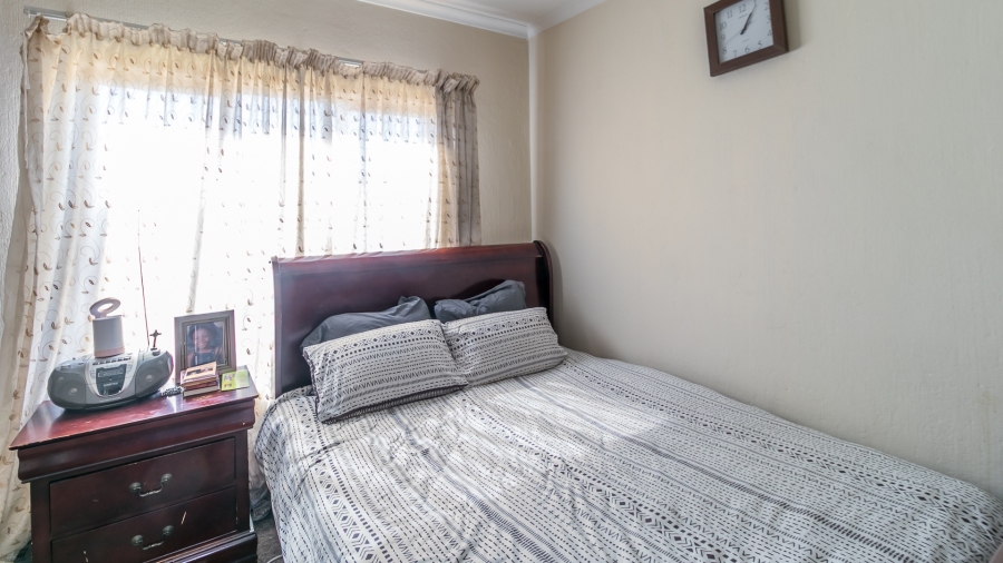 2 Bedroom Property for Sale in Randpark Ridge Gauteng