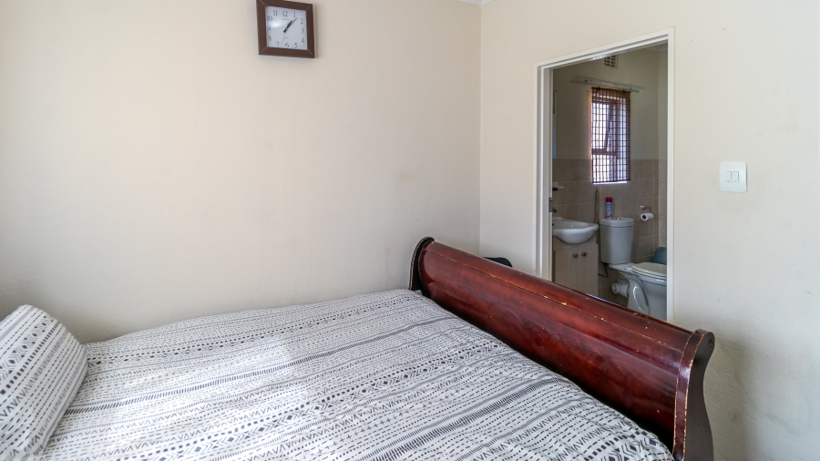 2 Bedroom Property for Sale in Randpark Ridge Gauteng