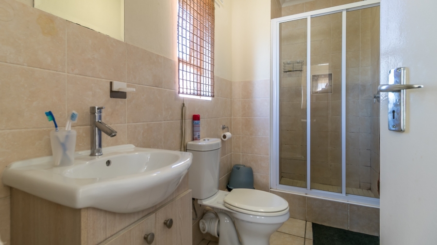 2 Bedroom Property for Sale in Randpark Ridge Gauteng
