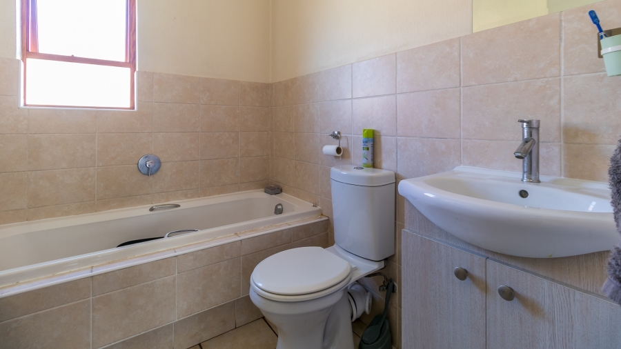 2 Bedroom Property for Sale in Randpark Ridge Gauteng