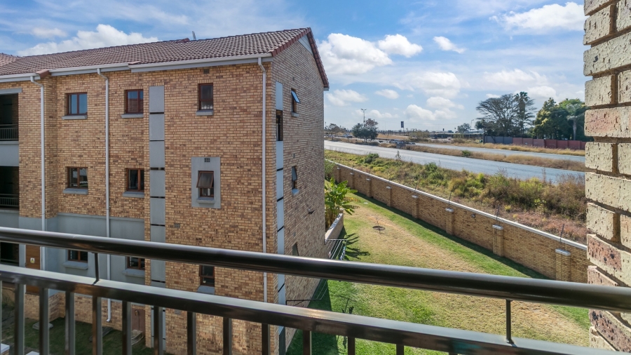 2 Bedroom Property for Sale in Randpark Ridge Gauteng