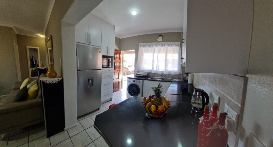 2 Bedroom Property for Sale in Wentworth Park Gauteng