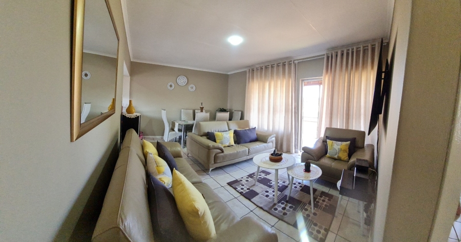 2 Bedroom Property for Sale in Wentworth Park Gauteng
