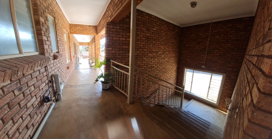 2 Bedroom Property for Sale in Wentworth Park Gauteng