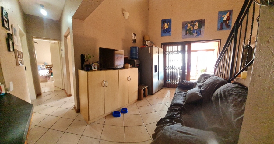 2 Bedroom Property for Sale in Noordheuwel Gauteng