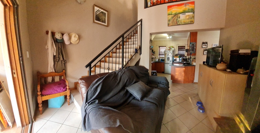 2 Bedroom Property for Sale in Noordheuwel Gauteng