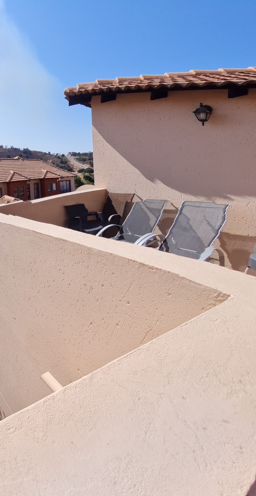 2 Bedroom Property for Sale in Noordheuwel Gauteng