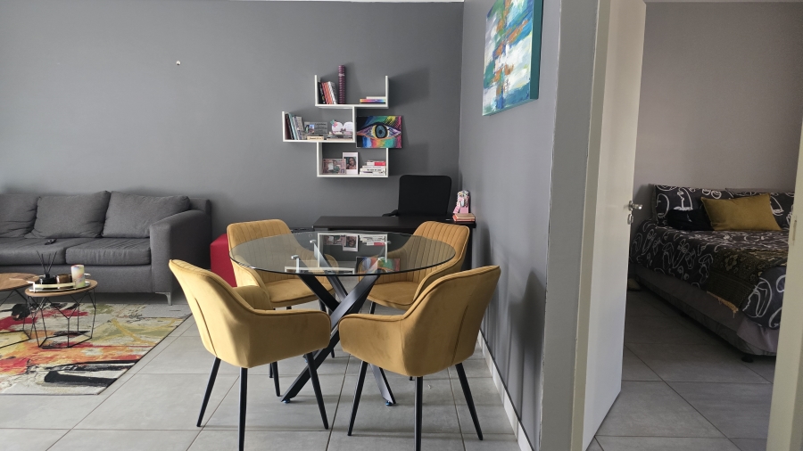 To Let 2 Bedroom Property for Rent in Brentwood Park Gauteng