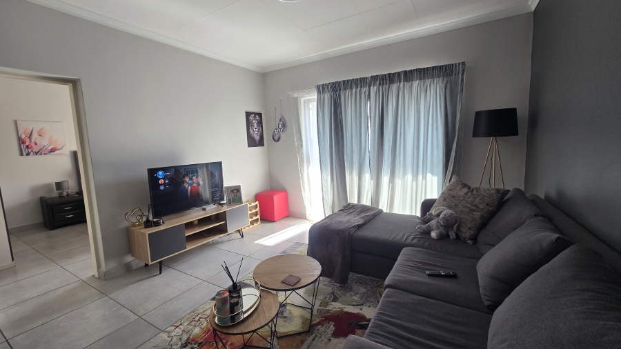 To Let 2 Bedroom Property for Rent in Brentwood Park Gauteng