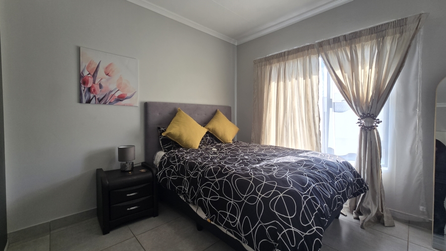 To Let 2 Bedroom Property for Rent in Brentwood Park Gauteng