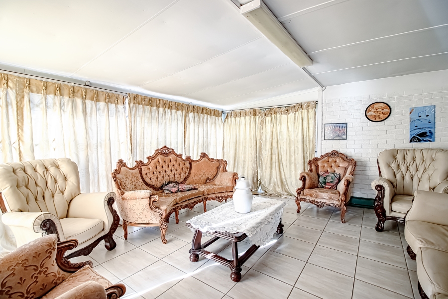8 Bedroom Property for Sale in Brooklyn Gauteng