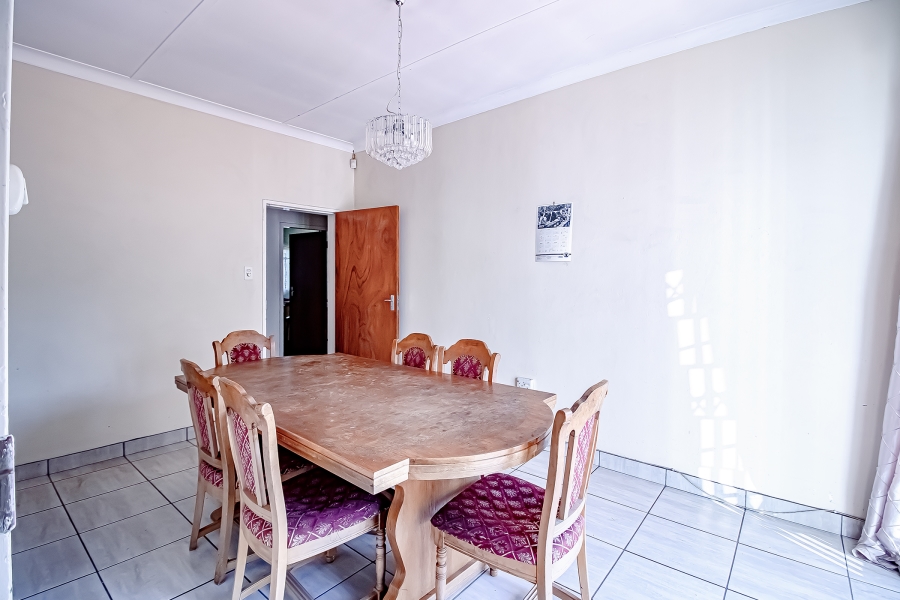 8 Bedroom Property for Sale in Brooklyn Gauteng