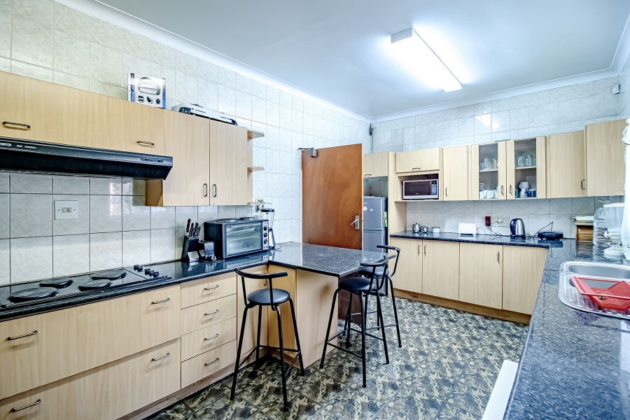 8 Bedroom Property for Sale in Brooklyn Gauteng