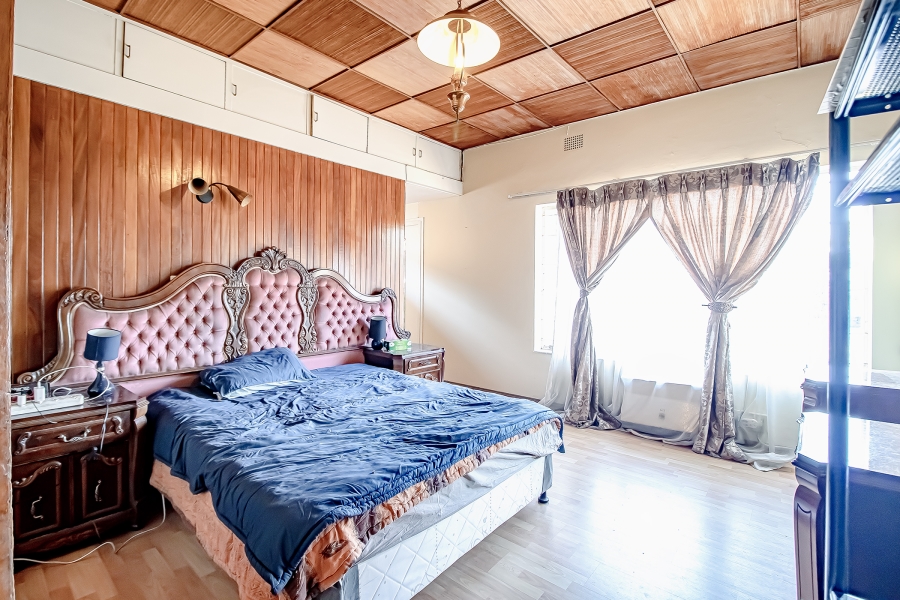 8 Bedroom Property for Sale in Brooklyn Gauteng