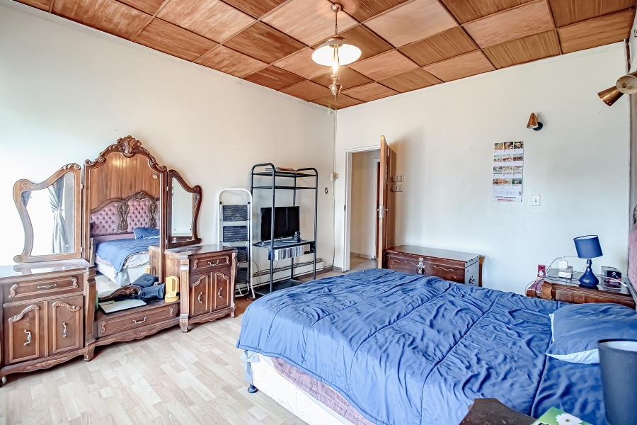 8 Bedroom Property for Sale in Brooklyn Gauteng