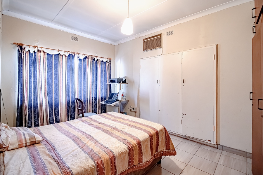 8 Bedroom Property for Sale in Brooklyn Gauteng
