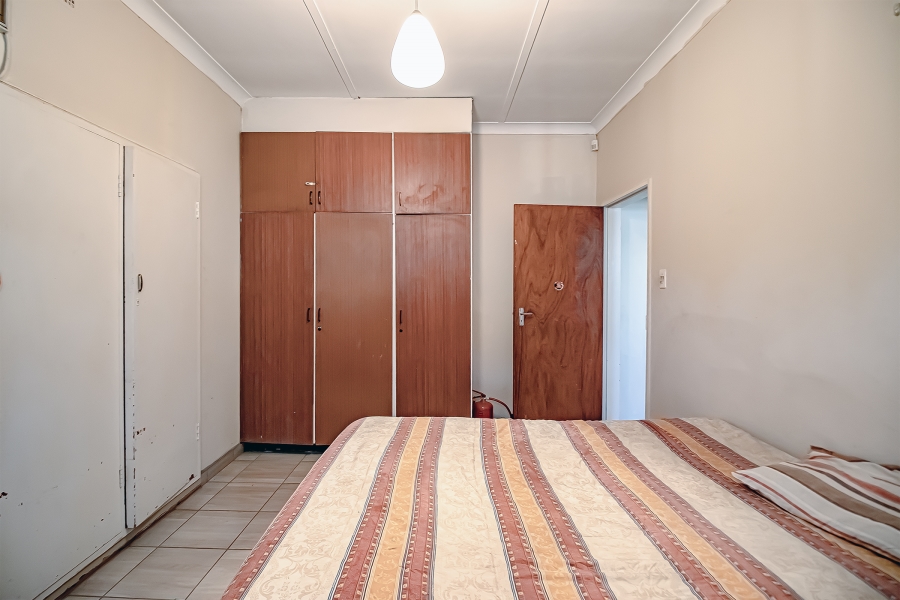 8 Bedroom Property for Sale in Brooklyn Gauteng
