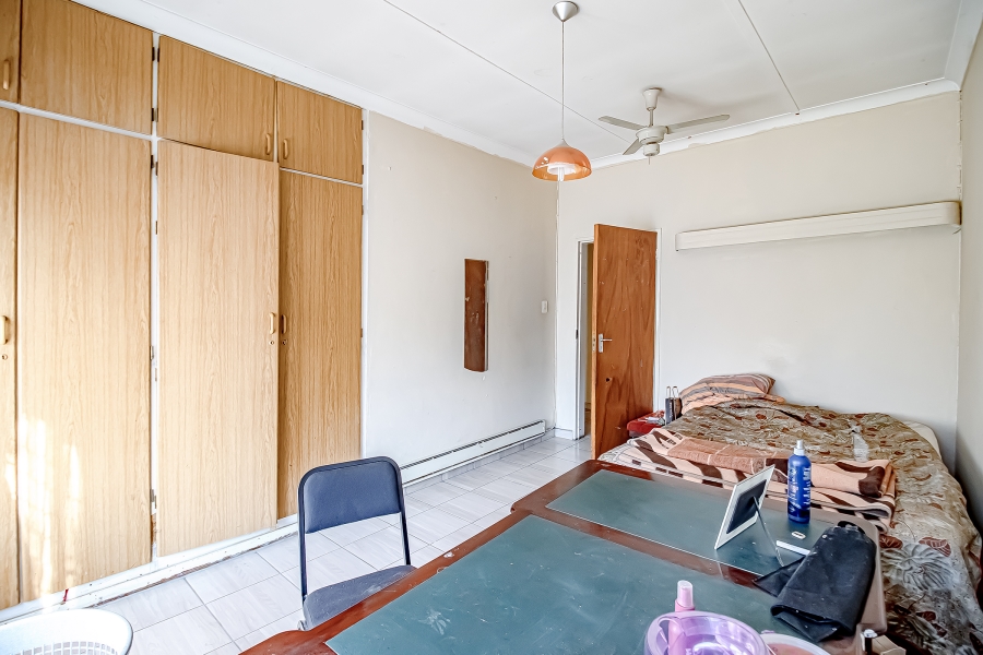 8 Bedroom Property for Sale in Brooklyn Gauteng