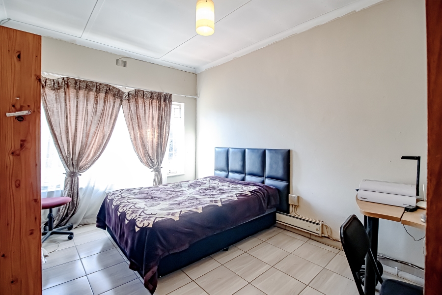 8 Bedroom Property for Sale in Brooklyn Gauteng