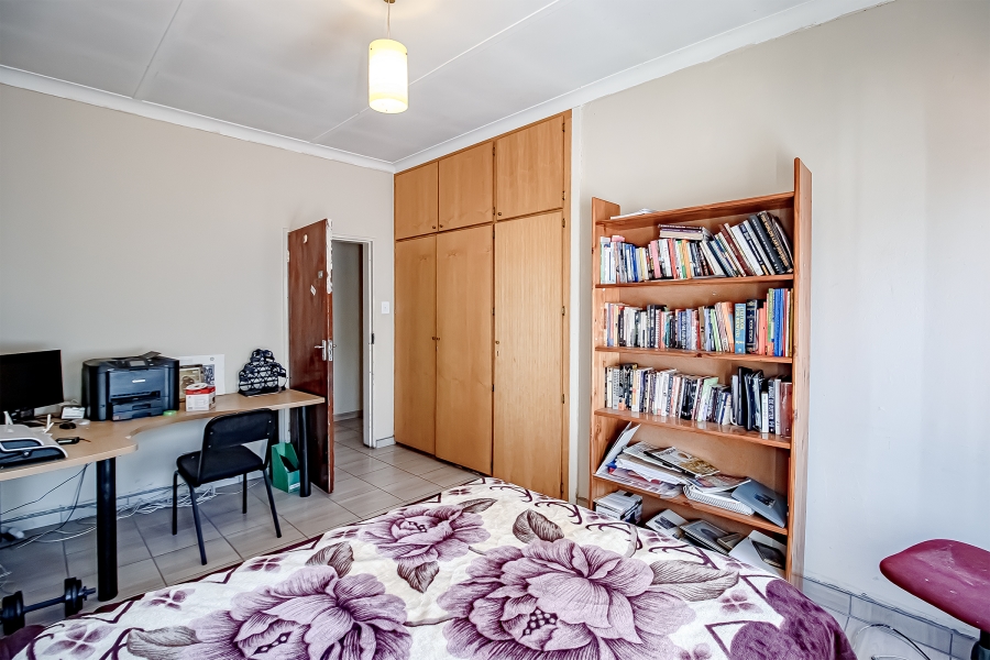 8 Bedroom Property for Sale in Brooklyn Gauteng