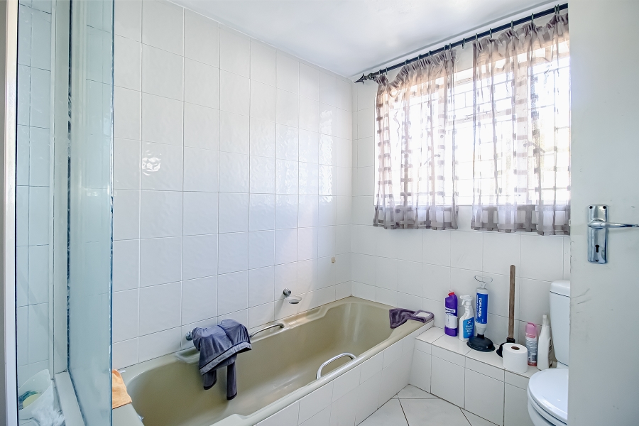 8 Bedroom Property for Sale in Brooklyn Gauteng