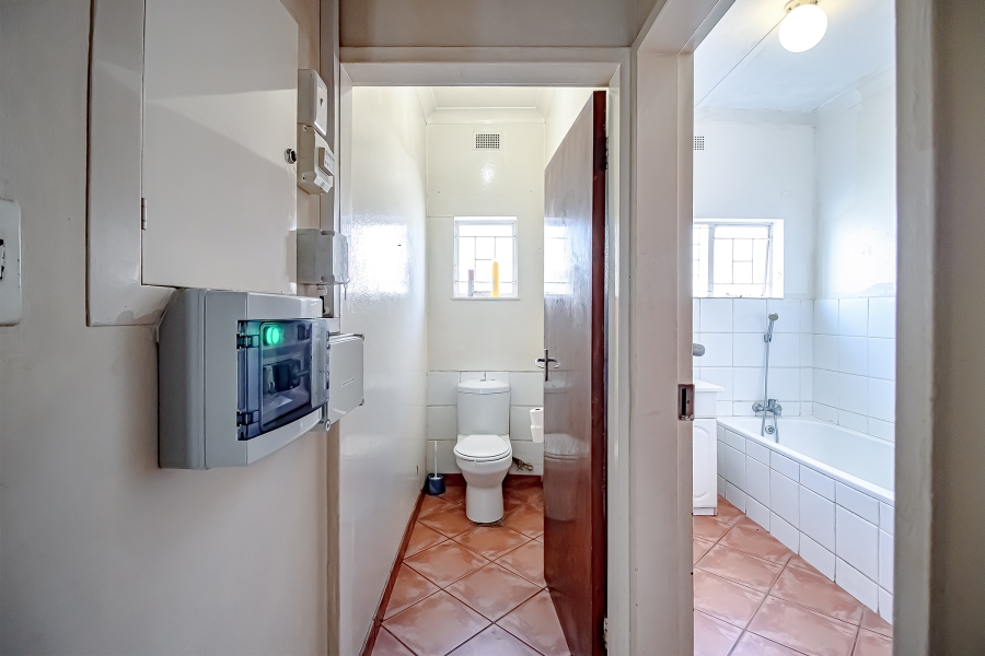 8 Bedroom Property for Sale in Brooklyn Gauteng