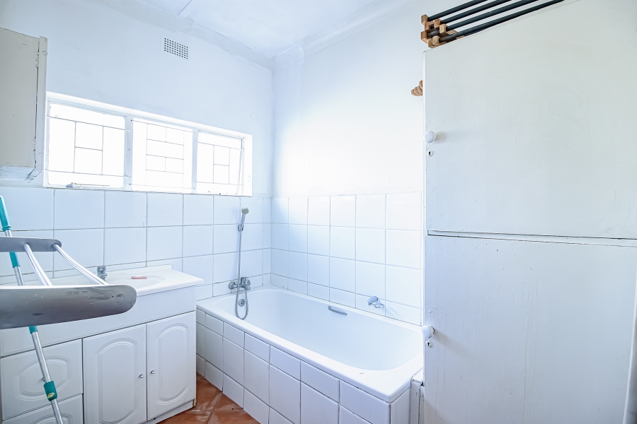 8 Bedroom Property for Sale in Brooklyn Gauteng