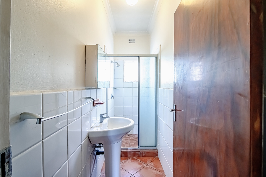 8 Bedroom Property for Sale in Brooklyn Gauteng