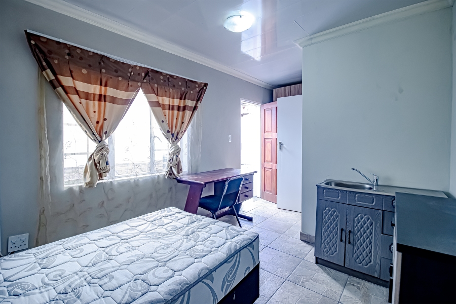 8 Bedroom Property for Sale in Brooklyn Gauteng