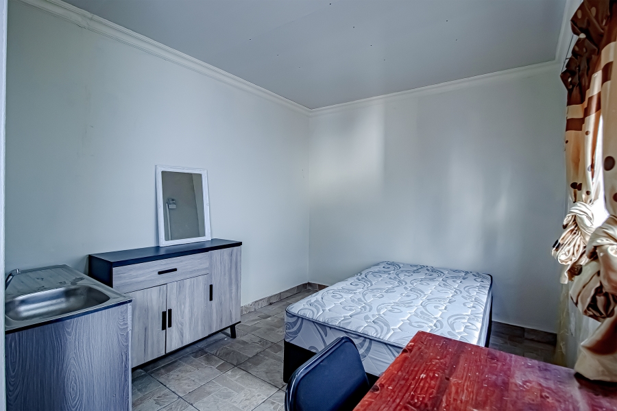 8 Bedroom Property for Sale in Brooklyn Gauteng