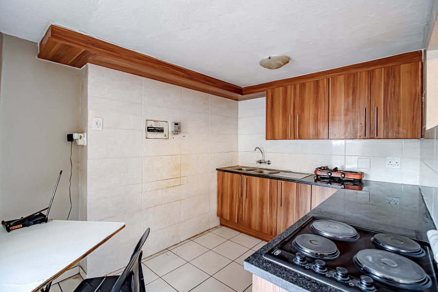 8 Bedroom Property for Sale in Brooklyn Gauteng