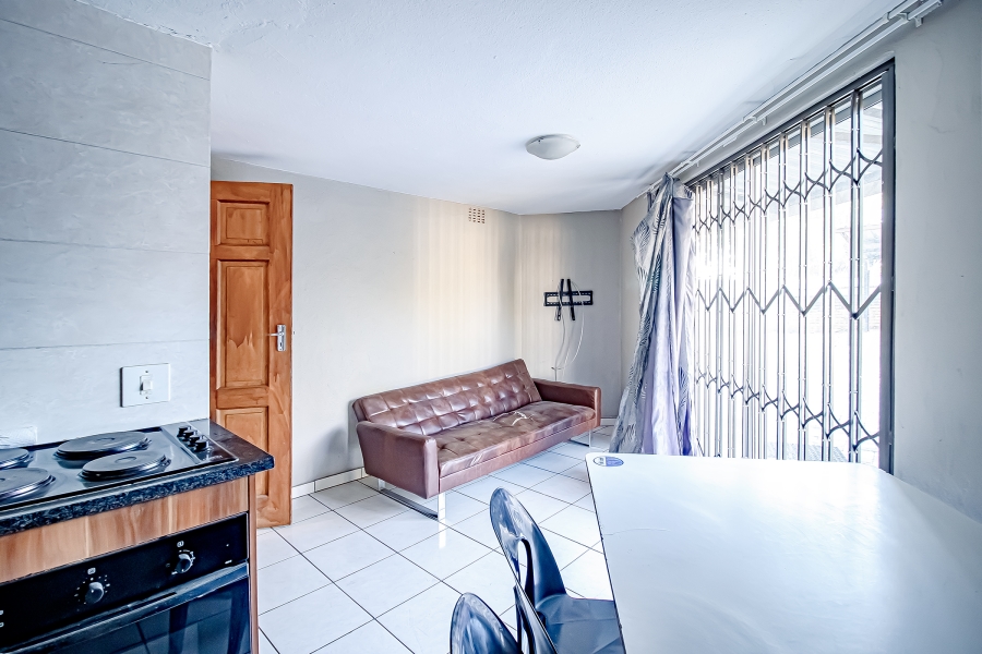8 Bedroom Property for Sale in Brooklyn Gauteng