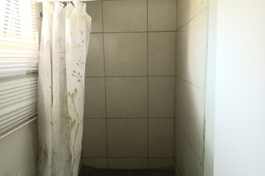 1 Bedroom Property for Sale in Lombardy East Gauteng