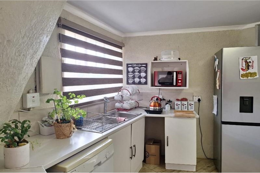 5 Bedroom Property for Sale in Vaal Marina Gauteng