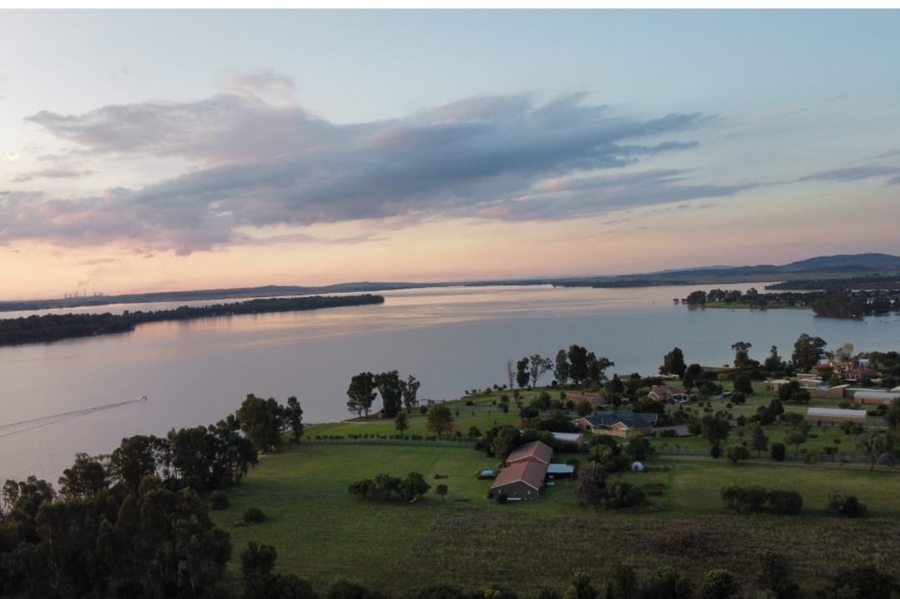 5 Bedroom Property for Sale in Vaal Marina Gauteng