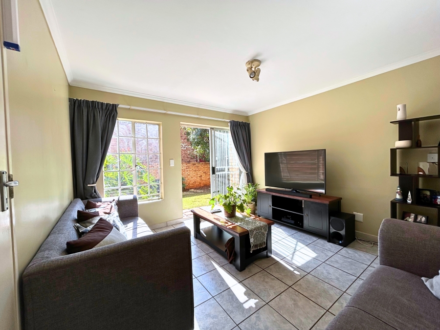 2 Bedroom Property for Sale in The Reeds Gauteng
