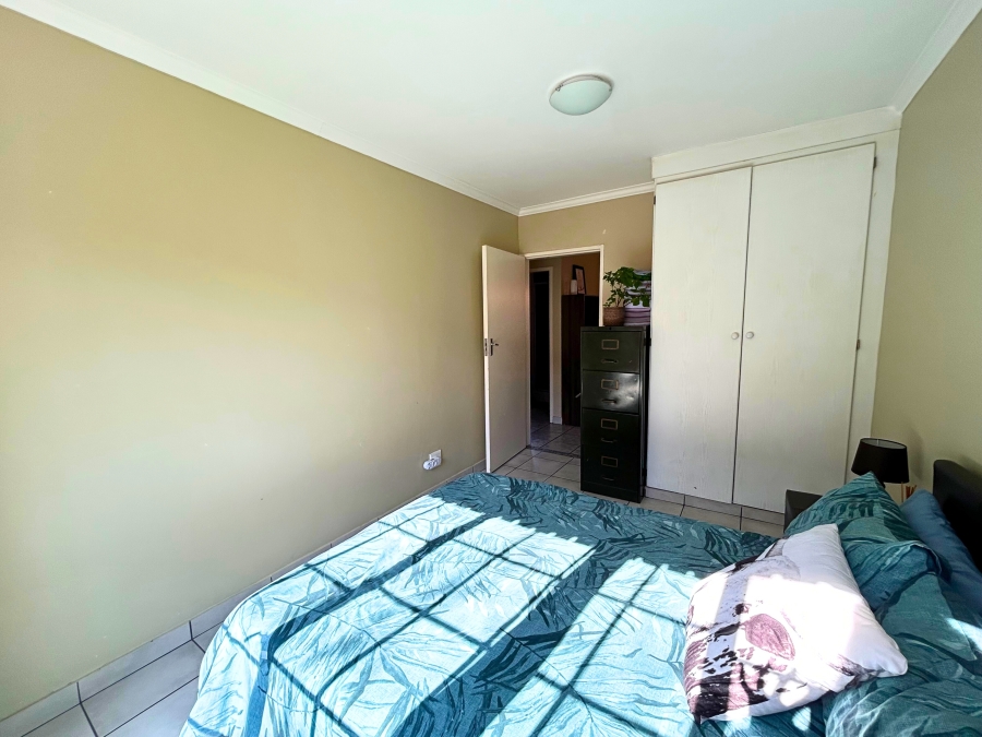 2 Bedroom Property for Sale in The Reeds Gauteng